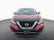 2019 Nissan Murano Platinum AWD