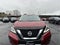 2019 Nissan Murano Platinum AWD