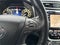 2019 Nissan Murano Platinum AWD