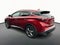 2019 Nissan Murano Platinum AWD