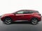 2019 Nissan Murano Platinum AWD