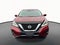 2019 Nissan Murano Platinum AWD