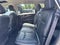 2019 INFINITI QX60 Base