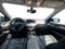2019 INFINITI QX60 Base