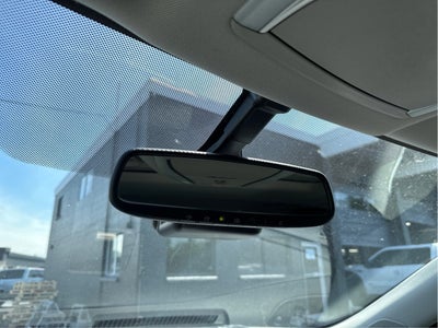 2019 INFINITI QX60 Base