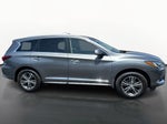 2019 INFINITI QX60 Base