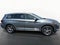 2019 INFINITI QX60 Base