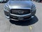 2019 INFINITI QX60 Base