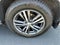 2019 INFINITI QX60 Base