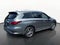 2019 INFINITI QX60 Base