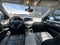 2019 INFINITI QX60 Base