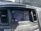 2019 INFINITI QX60 Base