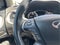 2019 INFINITI QX60 Base