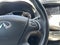 2019 INFINITI QX60 Base