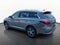 2019 INFINITI QX60 Base