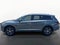 2019 INFINITI QX60 Base
