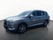 2019 INFINITI QX60 Base