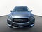 2019 INFINITI QX60 Base