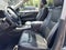 2019 INFINITI QX60 Base