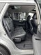 2019 Nissan Pathfinder Platinum 4WD