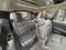 2019 Nissan Pathfinder Platinum 4WD