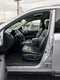 2019 Nissan Pathfinder Platinum 4WD
