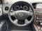 2019 Nissan Pathfinder Platinum 4WD