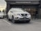 2019 Nissan Pathfinder Platinum 4WD