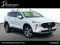 2023 Hyundai Santa Fe SEL AWD