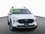 2023 Hyundai Santa Fe SEL AWD
