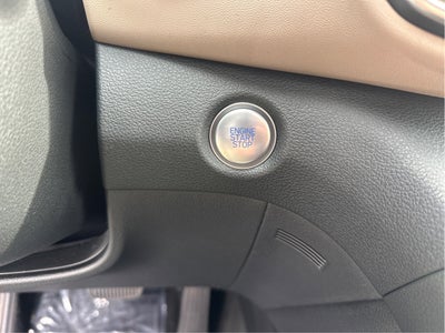 2023 Hyundai Santa Fe SEL AWD