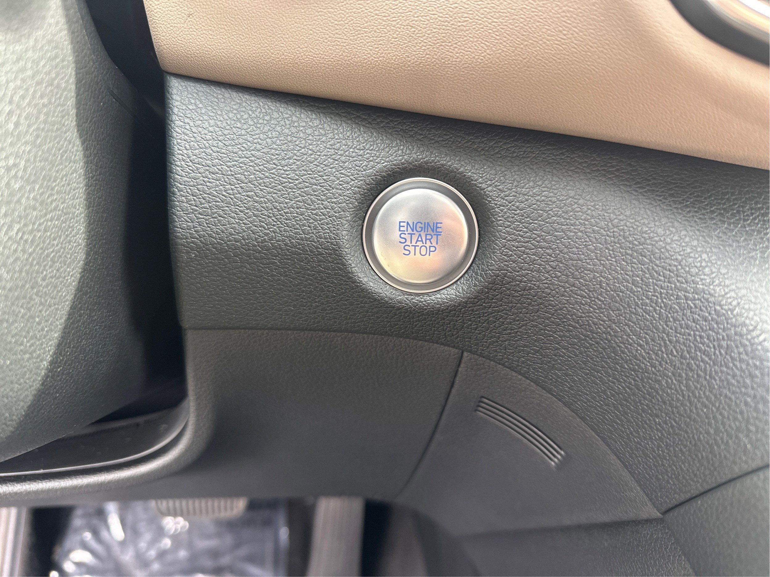 2023 Hyundai Santa Fe SEL AWD