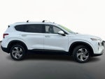 2023 Hyundai Santa Fe SEL AWD
