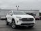 2023 Hyundai Santa Fe SEL AWD