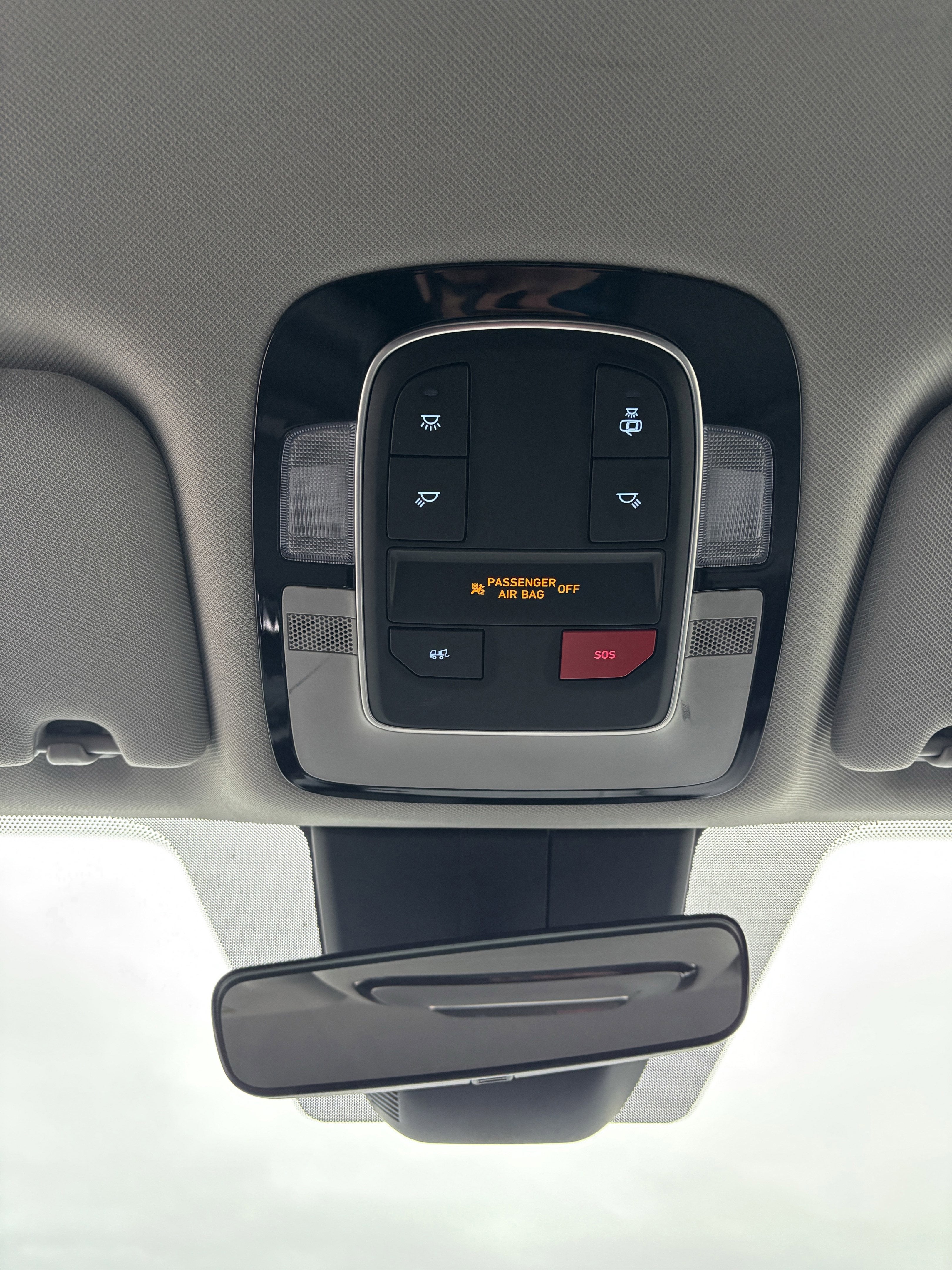 2023 Hyundai Santa Fe SEL AWD