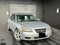 2007 Hyundai Sonata SE