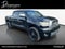 2007 Toyota Tundra Limited