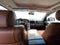 2007 Toyota Tundra Limited