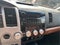 2007 Toyota Tundra Limited