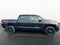2007 Toyota Tundra Limited