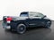 2007 Toyota Tundra Limited