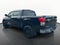 2007 Toyota Tundra Limited