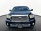 2007 Toyota Tundra Limited