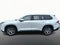 2024 Toyota Grand Highlander Hybrid Limited
