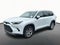 2024 Toyota Grand Highlander Hybrid Limited