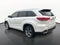 2019 Toyota Highlander Hybrid Limited