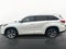 2019 Toyota Highlander Hybrid Limited
