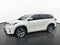 2019 Toyota Highlander Hybrid Limited