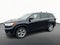 2015 Toyota Highlander Limited AWD