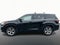 2015 Toyota Highlander Limited AWD